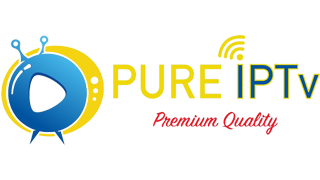 pure iptv est magique